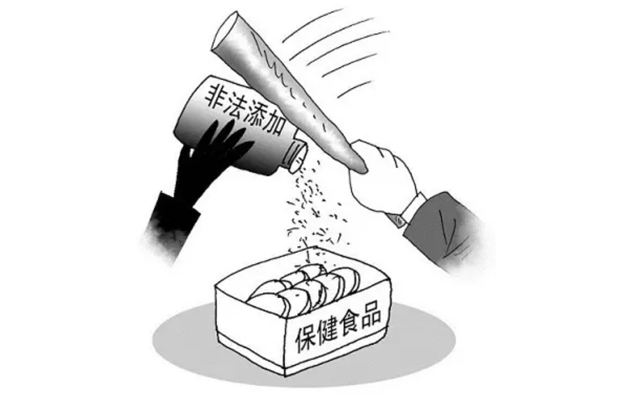 65ddb47f921c2.png